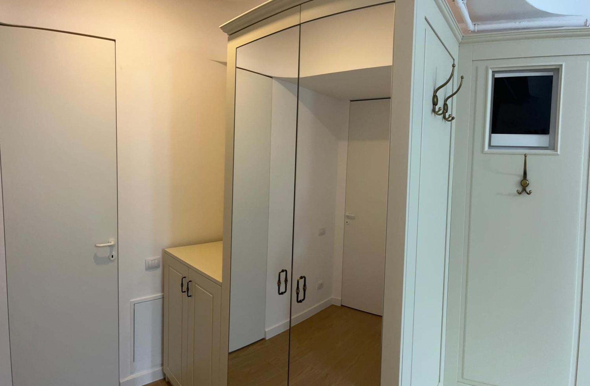 בוקרשט Cotroceni Apartaments מראה חיצוני תמונה