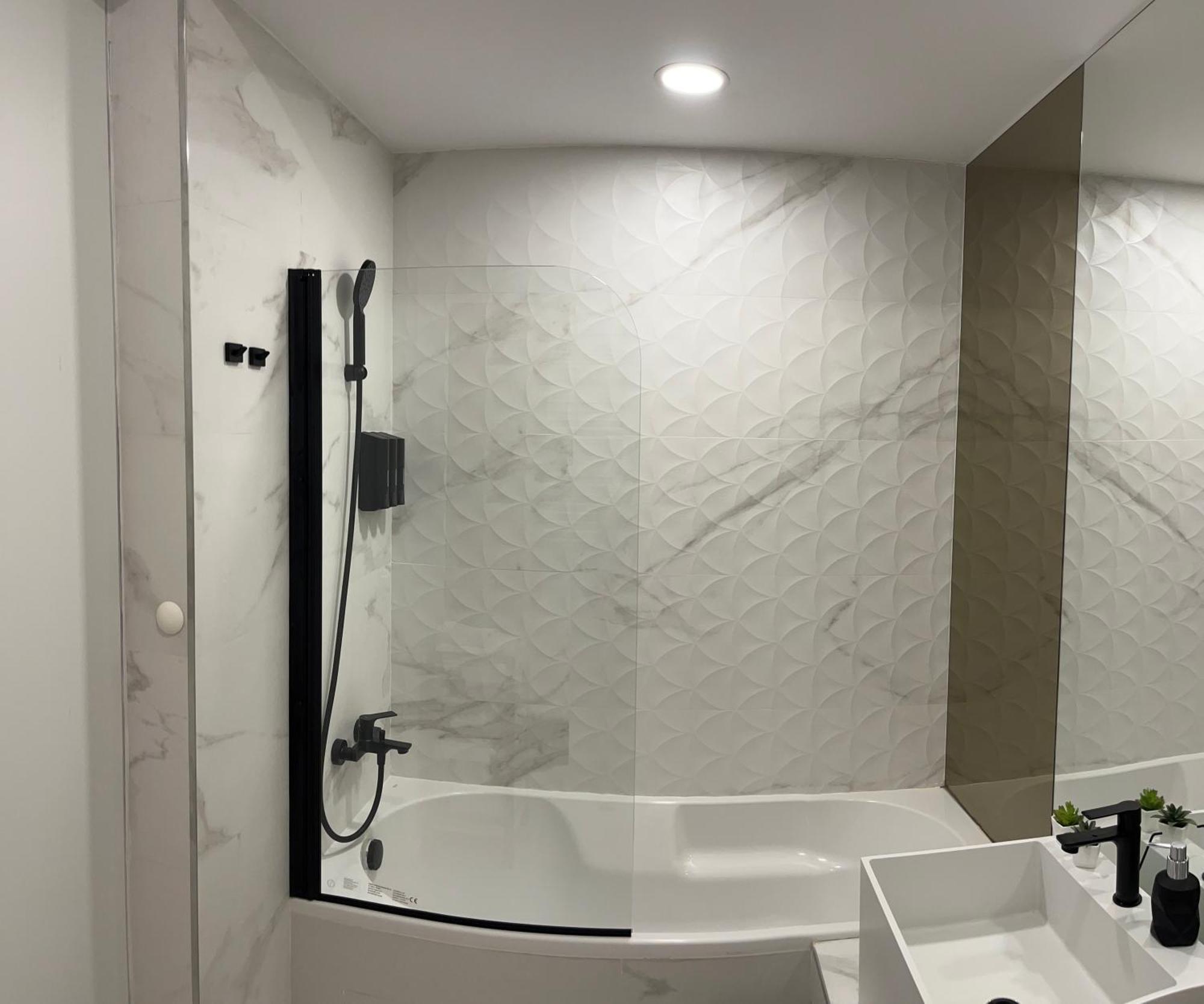 בוקרשט Cotroceni Apartaments מראה חיצוני תמונה